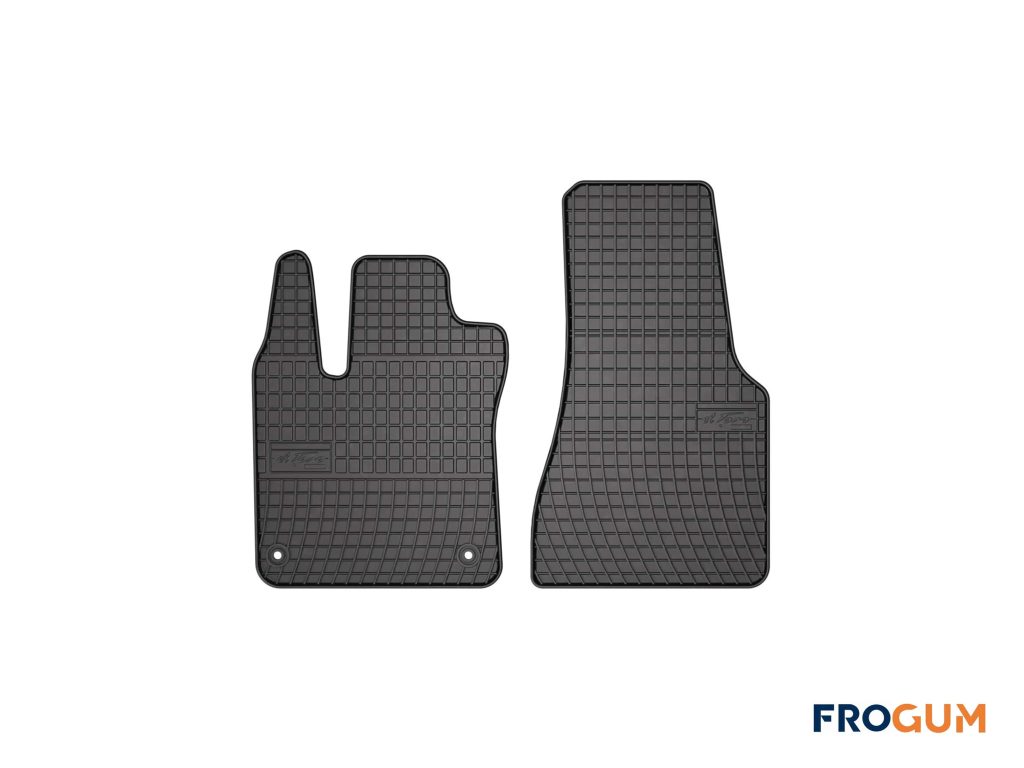 gumene patosnice smart 2015 2016 2017 2018 2019 2020 2021 2022 2023