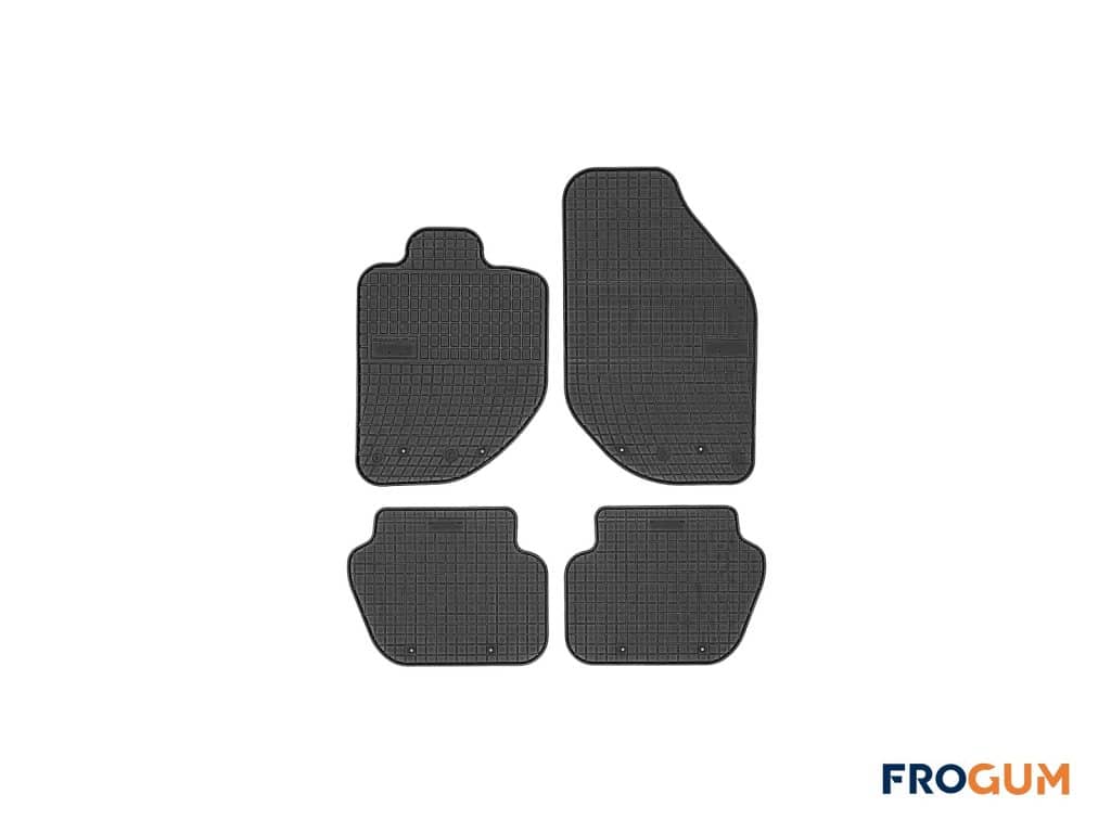 patosnice za volvo v70 1996 1997 1998 1999
