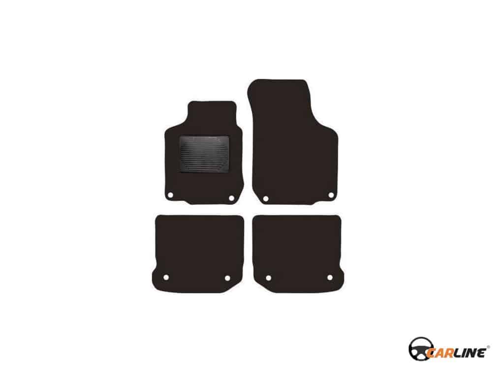 patosnice za volkswagen bora 1995 1996 1997 1998 1999 2000 2001 2002 2003 2004 2005