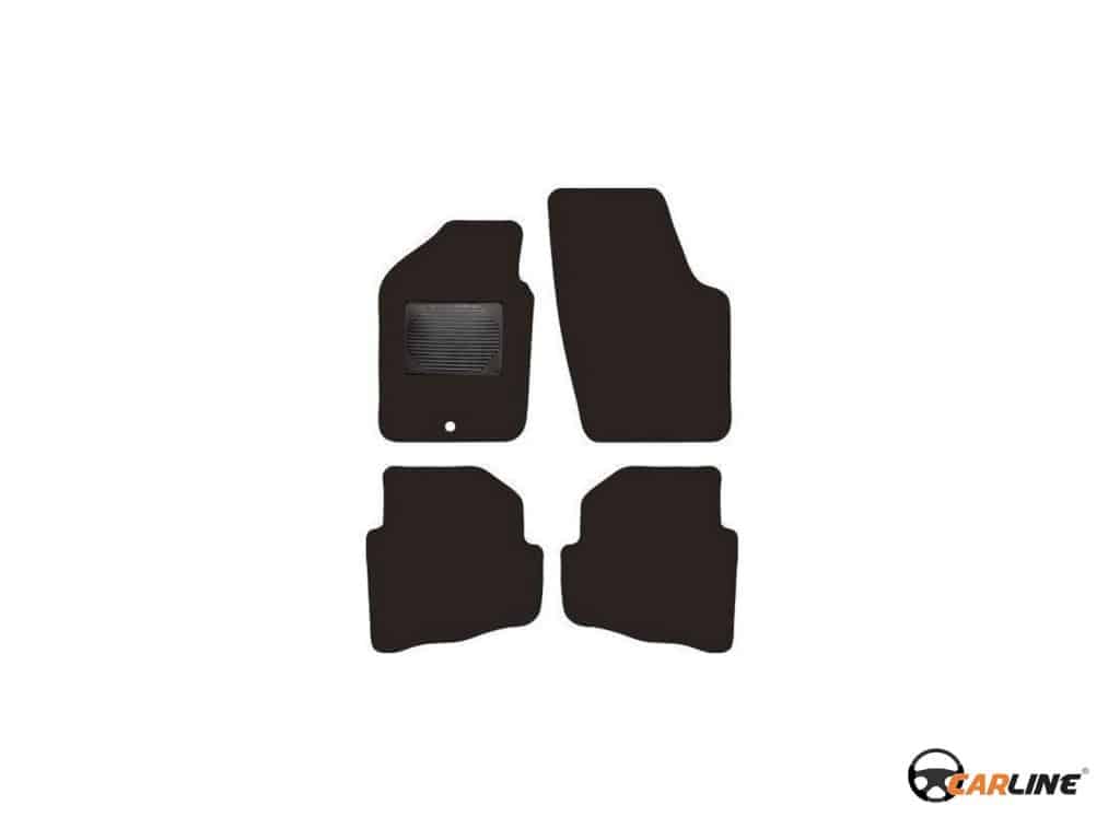 patosnice za volkswagen fox 2003 2004 2005 2006 2007 2008 2009 2010 2011