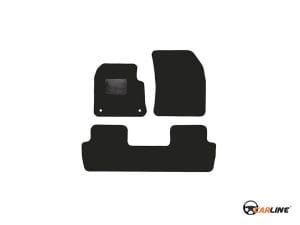 patosnice za peugeot 5008 2017 2018 2019 2020 2021 2022 2023 2024