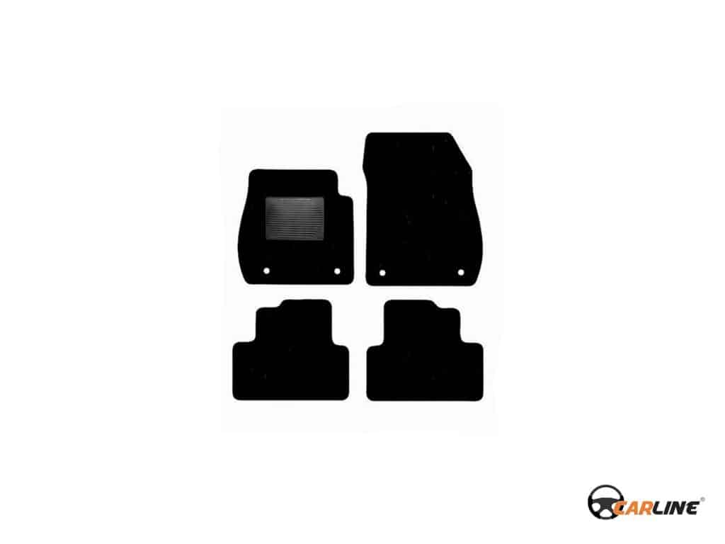 patosnice za opel zafira 2012 2013 2014 2015 2016 2017 2018 2019