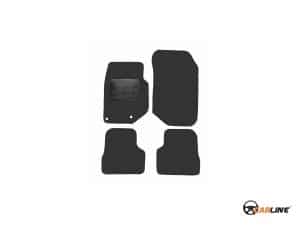 patosnice za peugeot 208 2019 2020 2021 2022 2023 2024