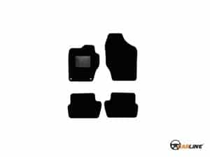 patosnice za peugeot 308 2007 2008 2009 2010 2011 2012 2013