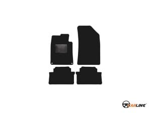 patosnice za peugeot 508 2011 2012 2013 2014 2015 2016 2017 2018