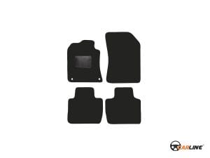 patosnice za peugeot 508 2019 2020 2021 2022 2023 2024