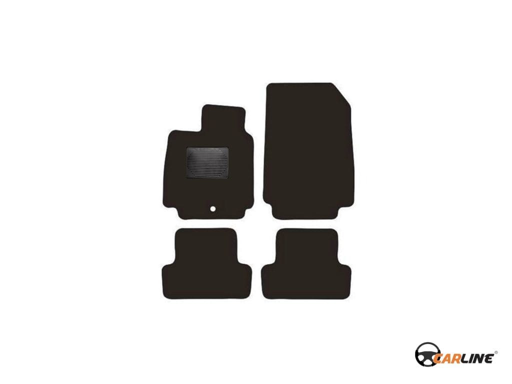 patosnice za renault clio 2005 2006 2007 2008 2009 2010 2011 2012