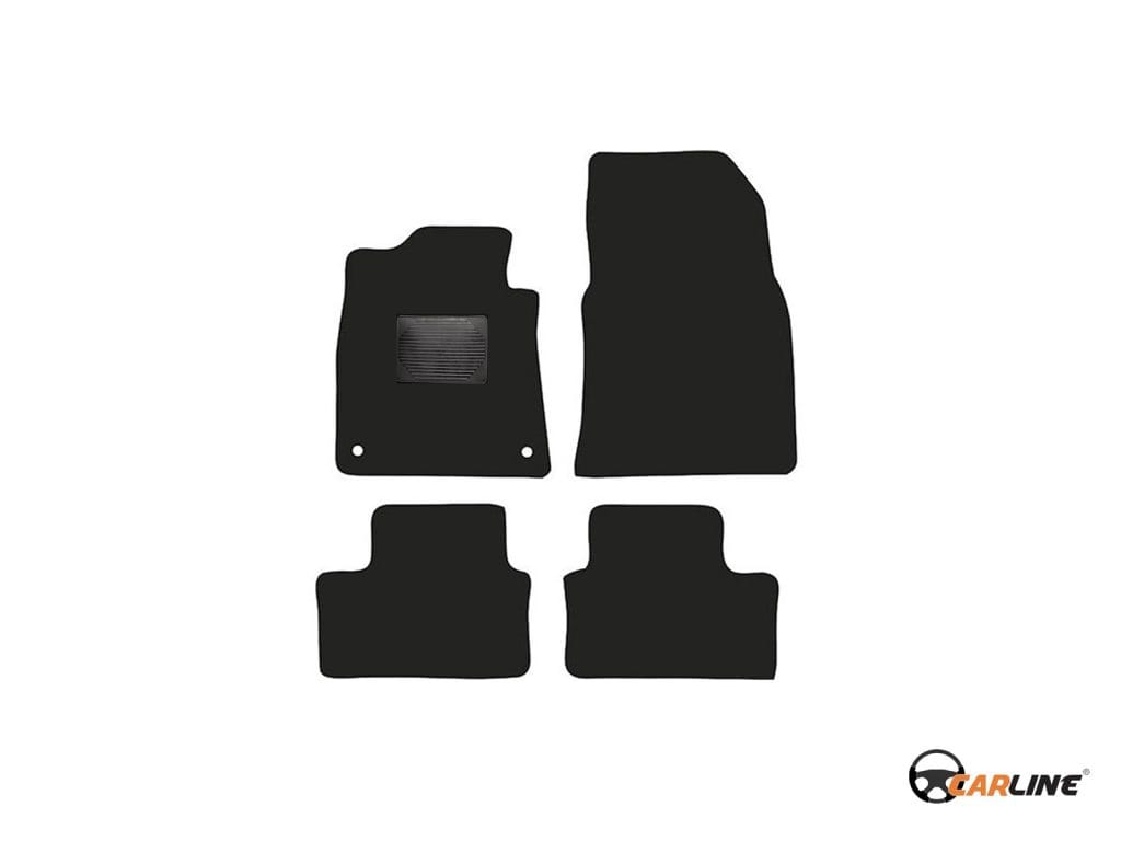 patosnice za renault clio 2019 2020 2021 2022 2023 2024