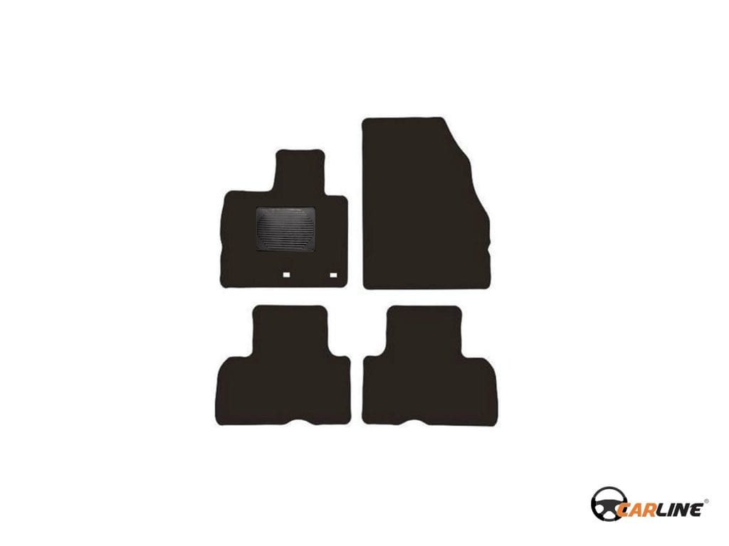 patosnice za renault grand scenic 2009 2010 2011 2012 2013 2014 2015 2016