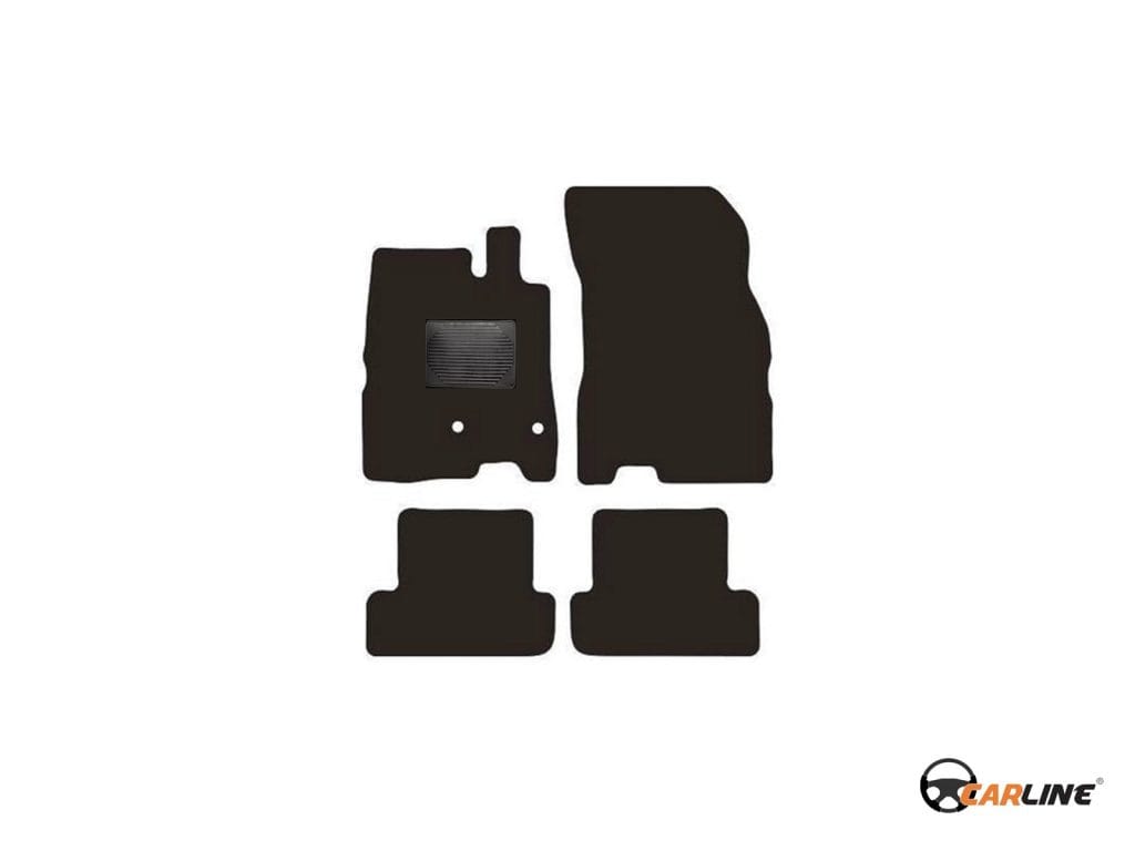 patosnice za renault megane 2008 2009 2010 2011 2012 2013 2014 2015 2016