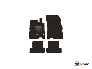 patosnice za renault megane 2008 2009 2010 2011 2012 2013 2014 2015 2016