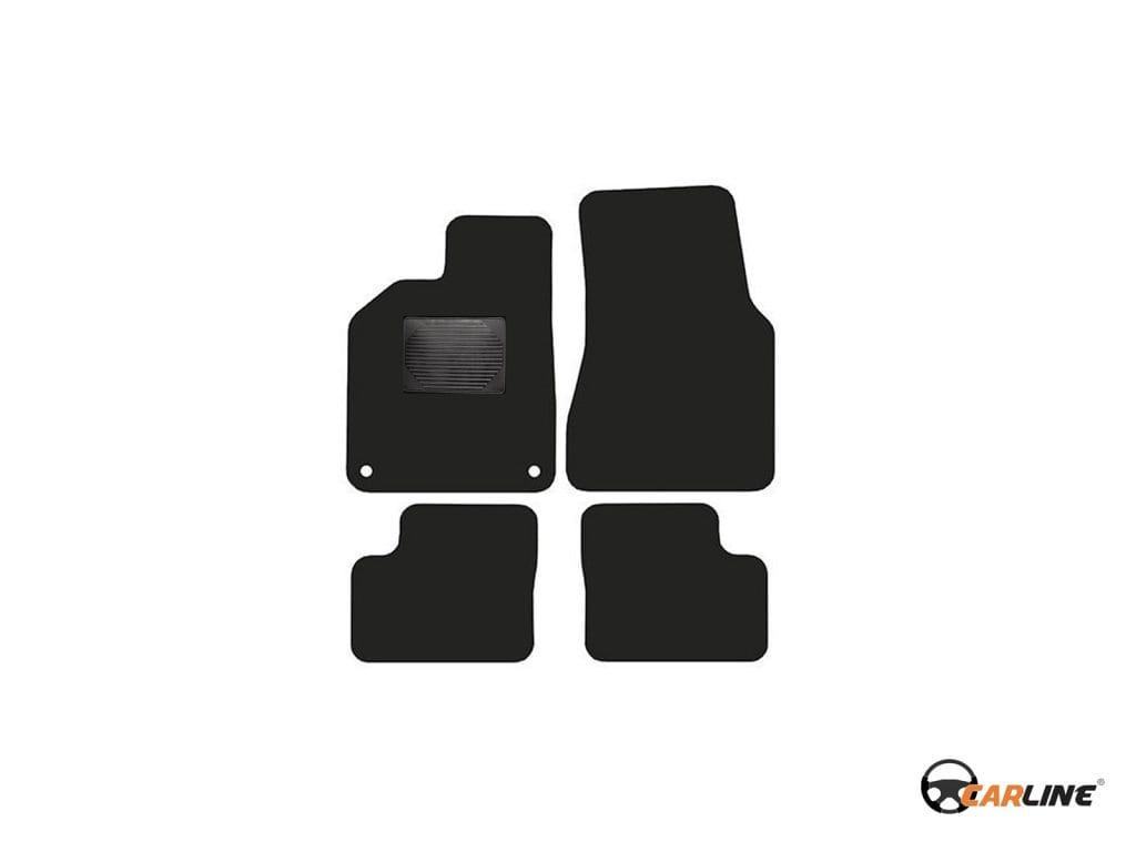 patosnice za renault twingo 2014 2015 2016 2017 2018 2019 2020 2021 2022 2023 2024