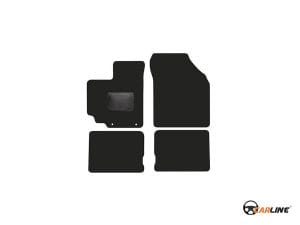 patosnice za suzuki celerio 2014 2015 2016 2017 2018 2019 2020 2021 2022 2023 2024