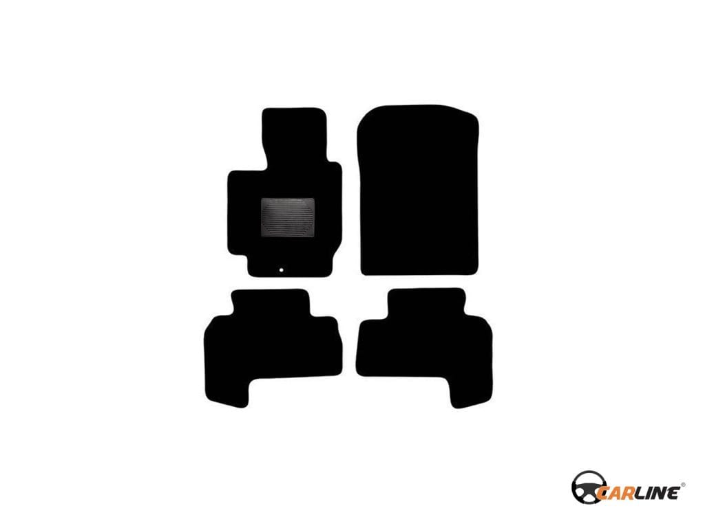 patosnice za suzuki grand vitara 2005 2006 2007 2008 2009 2010 2011 2012 2013 2014