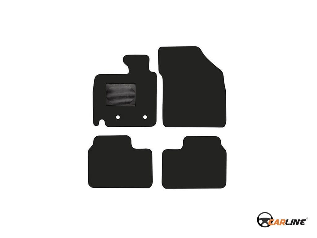 patosnice za suzuki ignis 2016 2017 2018 2019 2020 2021 2022 2023 2024