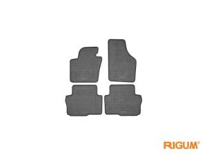 gumene patosnice za seat alhambra 2010 2011 2012 2013 2014 2015 2016 2017 2018