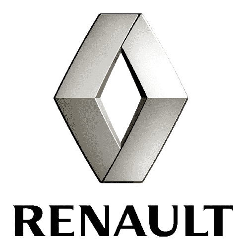 renault auto patosnice logo