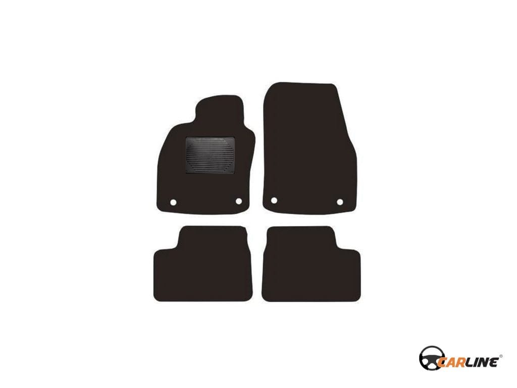 patosnice za opel astra h 2004 2005 2006 2007 2008 2009 2010