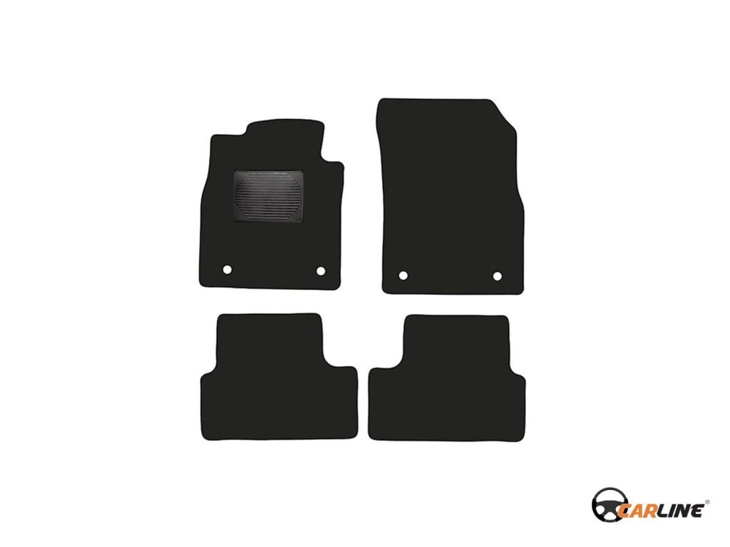 patosnice za opel astra j 2009 2010 2011 2012 2013 2014 2015