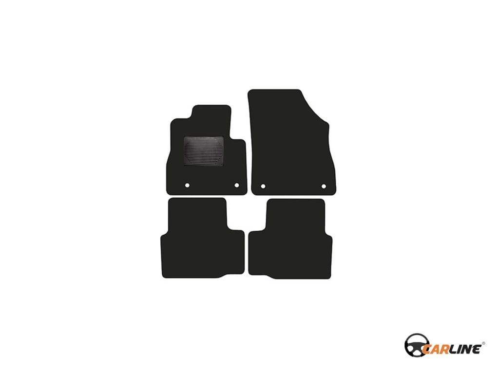 patosnice za opel astra k 2015 2016 2017 2018 2019 2020 2021