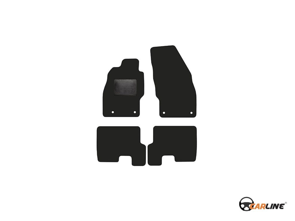 patosnice za opel corsa e 2014 2015 2016 2017 2018 2019