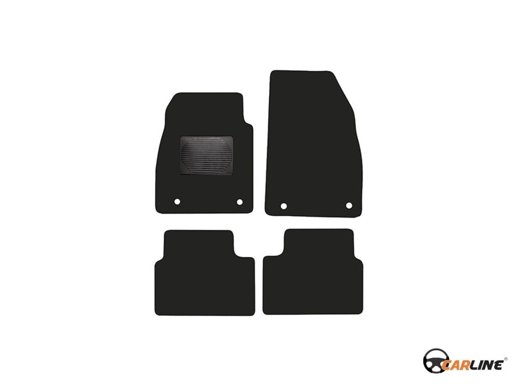 patosnice za opel insignia 2008 2009 2010 2011 2012 2013 2014 2015 2016 2017