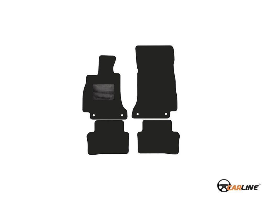 patosnice za mercedes e klasa 2016 2017 2018 2019 2020 2021 2022 2023 2024 2025