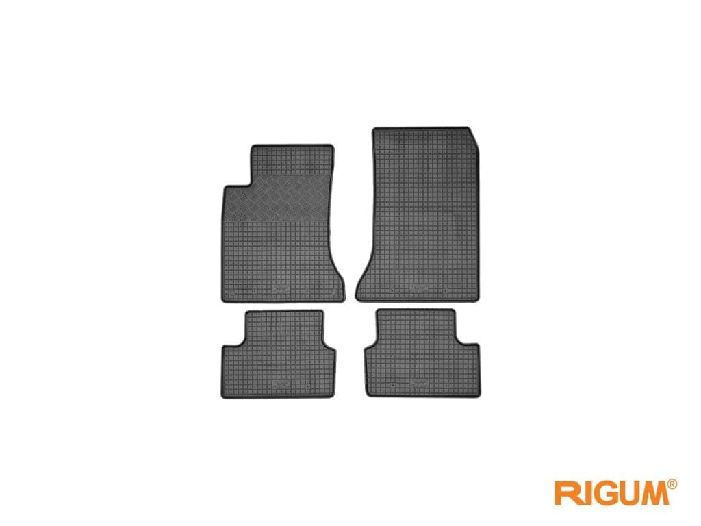 gumene patosnice za mercedes a klasa 2012 2013 2014 2015 2016 2017 2018