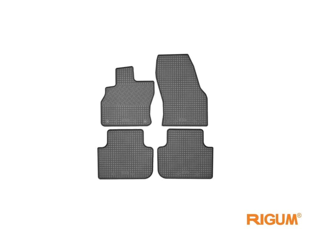 gumene patosnice za audi q3 2019 2020 2021 2022 2023 2024 2025