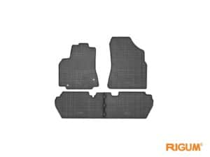 gumene patosnice za citroen berlingo 2008 2009 2010 2011 2012 2013 2014 2015 2016 2017 2018