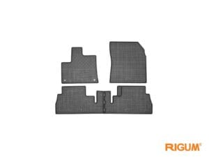 gumene patosnice za citroen berlingo 2019 2020 2021 2022 2023 2024 2025