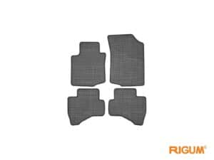 gumene patosnice za citroen c1 2005 2006 2007 2008 2009 2010 2011 2012 2013 2014