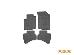 gumene patosnice za citroen c1 2014 2015 2016 2017 2018 2019 2020 2021 2022