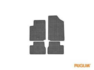 gumene patosnice za citroen c2 2002 2003 2004 2005 2006 2007 2008 2009