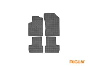 gumene patosnice za citroen c3 2010 2011 2012 2013 2014 2015 2016