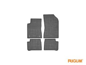 gumene patosnice za citroen c3 2017 2018 2019 2020 2021 2022 2023 2024 2025