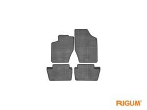 gumene patosnice za citroen c4 2004 2005 2006 2007 2008 2009 2010