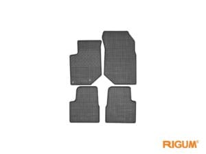 gumene patosnice za citroen c4 2020 2021 2022 2023 2024 2025