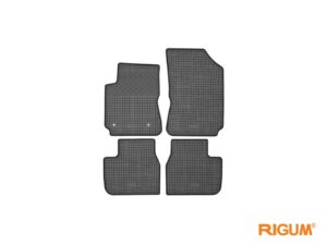 gumene patosnice za citroen c4 cactus 2014 2015 2016 2017 2018 2019 2020