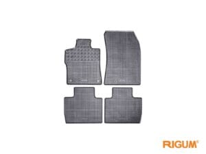 gumene patosnice za citroen c5x 2022 2023 2024 2025