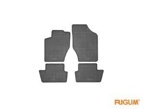 gumene patosnice za citroen ds4 2011 2012 2013 2014 2015 2016 2017