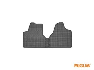 gumene patosnice za citroen jumpy 2007 2008 2009 2010 2011 2012 2013 2014 2015 2016