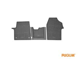 gumene patosnice za citroen jumpy 2016 2017 2018 2019 2020 2021 2022 2023 2024 2025