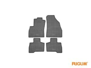 gumene patosnice za citroen nemo 2008 2009 2010 2011 2012 2013 2014 2015 2016 2017 2018