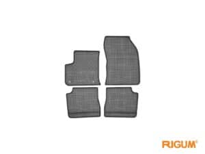 gumene patosnice za citroen e c4 2021 2022 2023 2024 2025