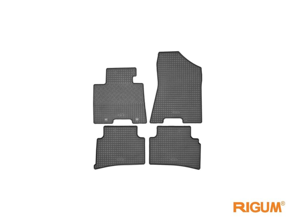 gumene patosnice za kia sportage 2015 2016 2017 2018 2019 2020 2021 2022