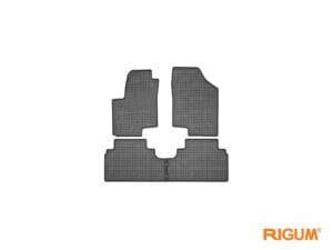 gumene patosnice za kia venga 2009 2010 2011 2012 2013 2014 2015 2016 2017