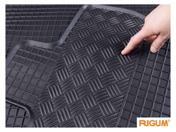 rigum patosnice za range rover evoque 2011 2012 2013 2014 2015 2016 2017 2018