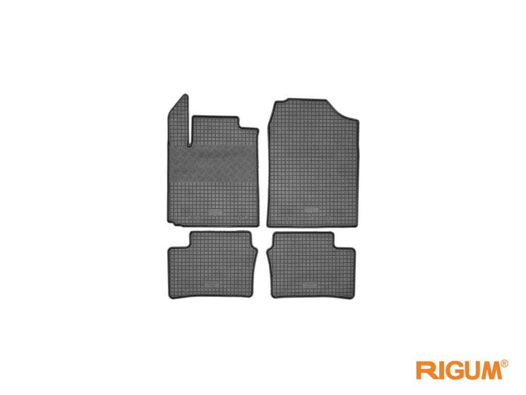 gumene patosnice za kia picanto 2017 2018 2019 2020 2021 2022 2023 2024 2025