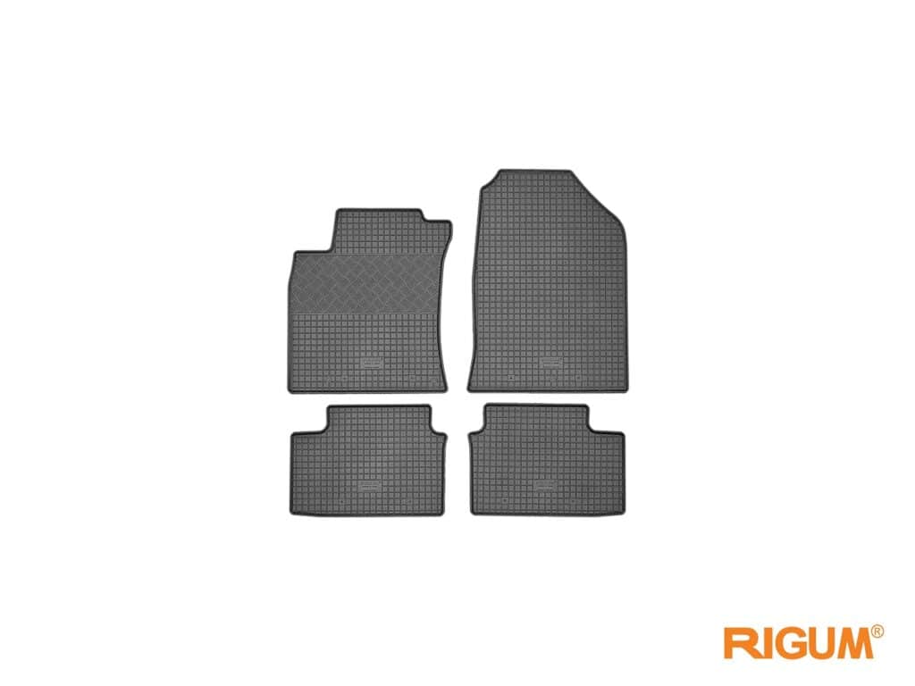 gumene patosnice za kia proceed 2019 2020 2021 2022 2023 2024 2025